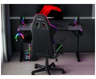 Huzaro Hero 3.6 RGB Black - 1364834 - zdjęcie 9